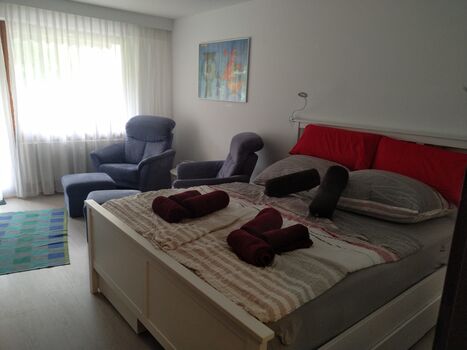 Wohnung Teo ganze Fewo Bild 2 Wohnung Teo ganze Fewo Bild 2