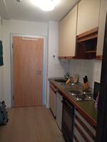 Wohnung Teo Bild 4 Wohnung Teo Bild 4