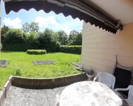 Wohnung Teo Bild 1 Wohnung Teo Bild 1