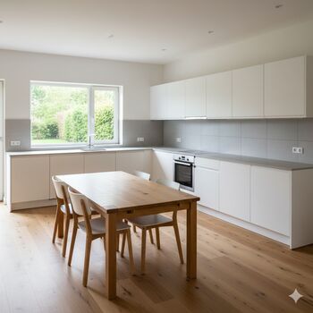 Mieszkanie w Frechen Zdjęcie 3 Mieszkanie w Frechen Zdjęcie 3