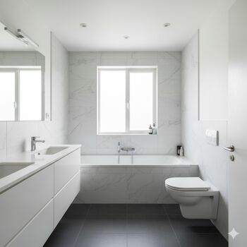 Mieszkanie w Frechen Zdjęcie 4 Mieszkanie w Frechen Zdjęcie 4