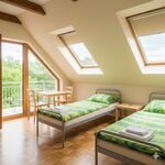 Apartment v Frechen Obrázok 1 Apartment v Frechen Obrázok 1