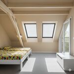 Apartment v Frechen Obrázok 2 Apartment v Frechen Obrázok 2