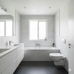 Apartment v Frechen Obrázok 4 Apartment v Frechen Obrázok 4