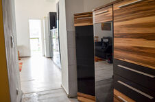 Wohnung in Wuppertal Bild 17 Wohnung in Wuppertal Bild 17