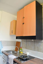 Wohnung in Wuppertal Bild 19 Wohnung in Wuppertal Bild 19