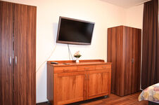 Wohnung in Wuppertal Bild 11 Wohnung in Wuppertal Bild 11