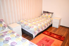Wohnung in Wuppertal Bild 9 Wohnung in Wuppertal Bild 9
