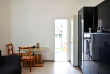 Wohnung in Wuppertal Bild 15 Wohnung in Wuppertal Bild 15