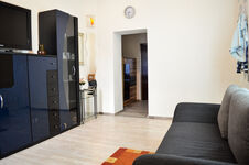 Wohnung in Wuppertal Bild 14 Wohnung in Wuppertal Bild 14
