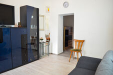Wohnung in Wuppertal Bild 13 Wohnung in Wuppertal Bild 13