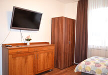 Wohnung in Wuppertal Bild 10 Wohnung in Wuppertal Bild 10