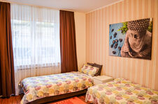 Wohnung in Wuppertal Bild 8 Wohnung in Wuppertal Bild 8