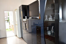 Wohnung in Wuppertal Bild 16 Wohnung in Wuppertal Bild 16