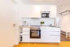 FERIENRESIDENZ HINTERZARTEN Bild 4 FERIENRESIDENZ HINTERZARTEN Bild 4