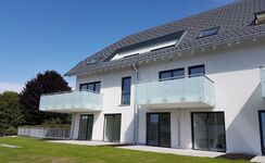 FERIENRESIDENZ HINTERZARTEN Bild 6 FERIENRESIDENZ HINTERZARTEN Bild 6