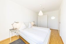 FERIENRESIDENZ HINTERZARTEN Bild 8 FERIENRESIDENZ HINTERZARTEN Bild 8