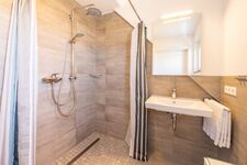 FERIENRESIDENZ HINTERZARTEN Bild 5 FERIENRESIDENZ HINTERZARTEN Bild 5