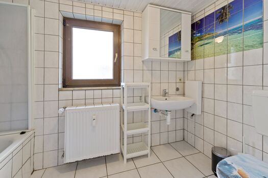 Mieszkanie w Aldenhoven Zdjęcie 4 Mieszkanie w Aldenhoven Zdjęcie 4