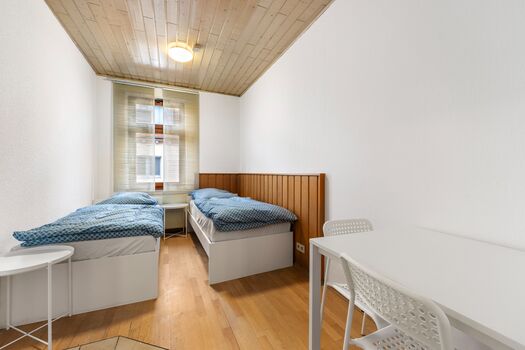 Wohnung in Aldenhoven Wohnung in Aldenhoven