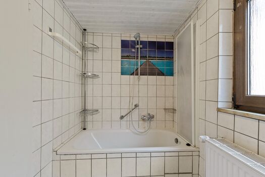 Mieszkanie w Aldenhoven Zdjęcie 5 Mieszkanie w Aldenhoven Zdjęcie 5