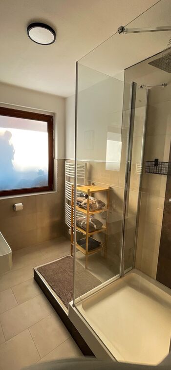 BookNow - 2 Zimmer Apartment (nähe WOB/BS) Obrázok 2 BookNow - 2 Zimmer Apartment (nähe WOB/BS) Obrázok 2