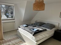 Komplettes Haus nördlich von Hamburg City und direkt an A7 Bild 2 Komplettes Haus nördlich von Hamburg City und direkt an A7 Bild 2