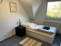 Komplettes Haus nördlich von Hamburg City und direkt an A7 Bild 6 Komplettes Haus nördlich von Hamburg City und direkt an A7 Bild 6