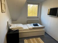 Komplettes Haus nördlich von Hamburg City und direkt an A7 Bild 5 Komplettes Haus nördlich von Hamburg City und direkt an A7 Bild 5