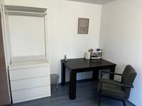 Komplettes Haus nördlich von Hamburg City und direkt an A7 Bild 7 Komplettes Haus nördlich von Hamburg City und direkt an A7 Bild 7