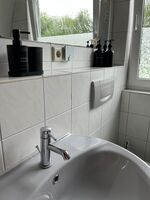 Komplettes Haus nördlich von Hamburg City und direkt an A7 Bild 9 Komplettes Haus nördlich von Hamburg City und direkt an A7 Bild 9