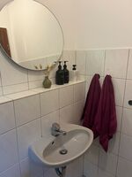 Komplettes Haus nördlich von Hamburg City und direkt an A7 Bild 10 Komplettes Haus nördlich von Hamburg City und direkt an A7 Bild 10