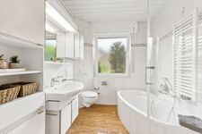 Wohnung in Alter Ziegelhof, Vechta Bild 11 Wohnung in Alter Ziegelhof, Vechta Bild 11
