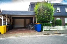 Wohnung in Alter Ziegelhof, Vechta Bild 15 Wohnung in Alter Ziegelhof, Vechta Bild 15