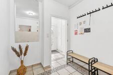 Wohnung in Alter Ziegelhof, Vechta Bild 9 Wohnung in Alter Ziegelhof, Vechta Bild 9