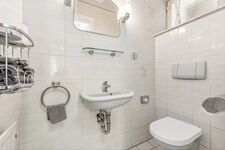 Wohnung in Alter Ziegelhof, Vechta Bild 12 Wohnung in Alter Ziegelhof, Vechta Bild 12