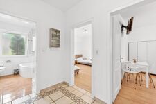 Wohnung in Alter Ziegelhof, Vechta Bild 6 Wohnung in Alter Ziegelhof, Vechta Bild 6