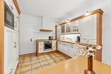 Wohnung in Alter Ziegelhof, Vechta Bild 8 Wohnung in Alter Ziegelhof, Vechta Bild 8