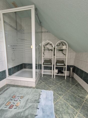 Wohnung Fürchtenicht Picture 4 Wohnung Fürchtenicht Picture 4