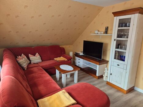 Wohnung Fürchtenicht Picture 2 Wohnung Fürchtenicht Picture 2