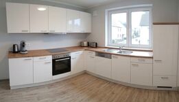 Business Apartment Wartberg Picture 4 Business Apartment Wartberg Picture 4