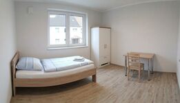 Business Apartment Wartberg Picture 1 Business Apartment Wartberg Picture 1