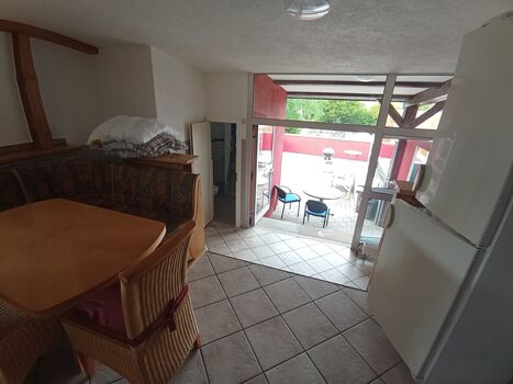 Wohnung Kreis Böblingen mit großer Terrasse Wohnung Kreis Böblingen mit großer Terrasse