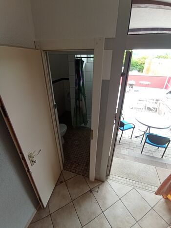 Wohnung Kreis Böblingen mit großer Terrasse Obrázok 2 Wohnung Kreis Böblingen mit großer Terrasse Obrázok 2