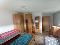 Wohnung Kreis Böblingen mit großer Terrasse Bild 7 Wohnung Kreis Böblingen mit großer Terrasse Bild 7