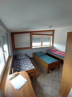 Wohnung Kreis Böblingen mit großer Terrasse Bild 6 Wohnung Kreis Böblingen mit großer Terrasse Bild 6