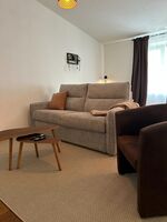 Sofa zum umfunktionieren als Bett Sofa zum umfunktionieren als Bett