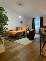 Schlafsofa Schlafsofa