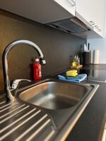 Küchenustattung Küchenustattung