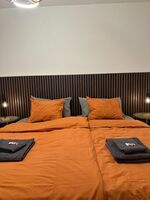 Doppelbett 180x200 Doppelbett 180x200